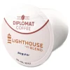 Coffee Pro Lighthouse DC-Cup 10 g 96/Carton