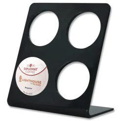 Coffee Pro Lighthouse DC-Cup 10 g 96/Carton