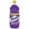 Colgate-Palmolive Co. 153096 33.8 oz. Multipurpose Cleaner Bottle - Lavender (12/Carton)