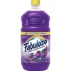 Colgate-Palmolive Co. 56 oz. Bottle Multi-use Cleaner - Lavender Scent