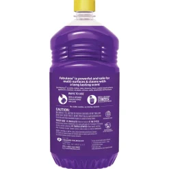 Colgate-Palmolive Co. 56 oz. Bottle Multi-use Cleaner - Lavender Scent