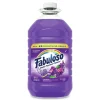 Colgate-Palmolive Co. 169 oz. Bottle Multi-use Cleaner - Lavender Scent