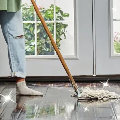 Colgate-Palmolive Co. 169 oz. Bottle Multi-use Cleaner - Lavender Scent