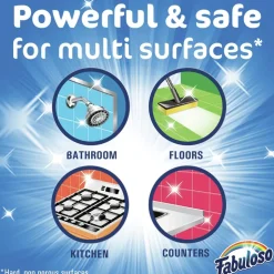 Colgate-Palmolive Co. 169 oz. Bottle Multi-use Cleaner - Lavender Scent