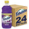 Colgate-Palmolive Co. 16.9 oz. Bottle Multi-Use Cleaner - Lavender Scent (24/Carton)