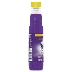 Colgate-Palmolive Co. 16.9 oz. Bottle Multi-Use Cleaner - Lavender Scent (24/Carton)