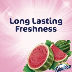 Colgate-Palmolive Co. 56 oz. Bottle Multi-Use Cleaner - Watermelon Scent (6/Carton)