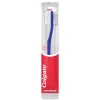 Colgate-Palmolive Co. Cello Toothbrush (144/Carton)