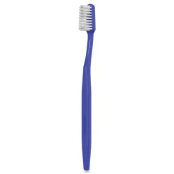Colgate-Palmolive Co. Cello Toothbrush (144/Carton)
