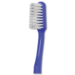 Colgate-Palmolive Co. Cello Toothbrush (144/Carton)