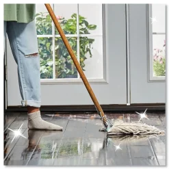 Colgate-Palmolive Co. MX07172A 48 oz. Bottle Antibacterial Multi-Purpose Cleaner - Lavender Scent (6/Carton)