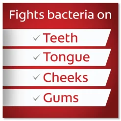Colgate-Palmolive Co. Total 0.88 oz. Toothpaste - Coolmint (24/Carton)