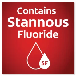 Colgate-Palmolive Co. Total 0.88 oz. Toothpaste - Coolmint (24/Carton)