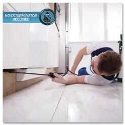 Combat 27 g. Tube Source Kill MAX Ant Killing Gel (12/Carton)