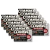 Combat 0.42 oz. Roach Bait Insecticide (10/Carton)