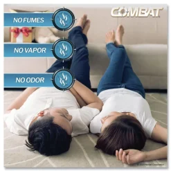 Combat 0.21 oz Source Kill MAX Ant Killing Bait (12/Carton)