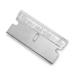 Cosco Jiffi-Cutter Utility Knife Blades (100/Box)