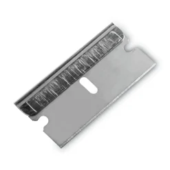 Cosco Jiffi-Cutter Utility Knife Blades (100/Box)