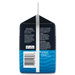 Cottonelle 10358 5 in. x 7.25 in. Fresh Care Flushable Cleansing Cloths - White