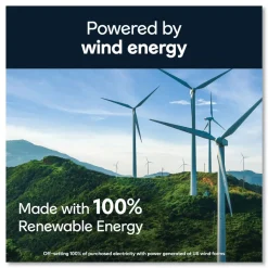 Cottonelle Ultra CleanCare 1-Ply Septic Safe Mega Rolls Strong Tissue Toilet Paper - White (36/Carton)