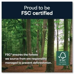 Cottonelle Ultra CleanCare 1-Ply Septic Safe Mega Rolls Strong Tissue Toilet Paper - White (36/Carton)