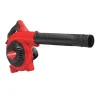 Craftsman 12 Amp Corded Handheld Jobsite Blower