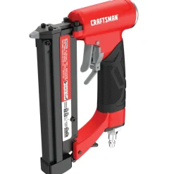Craftsman 23 Gauge 1/2 in. to 1 in. Pneumatic Pin Nailer