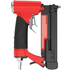 Craftsman 23 Gauge 1/2 in. to 1 in. Pneumatic Pin Nailer