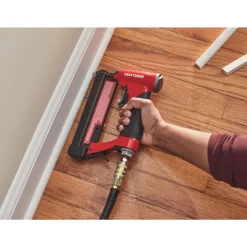 Craftsman 23 Gauge 1/2 in. to 1 in. Pneumatic Pin Nailer
