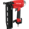 Craftsman 16 Gauge 1 in. to 2-1/2 in. Pneumatic Straight Finish Nailer
