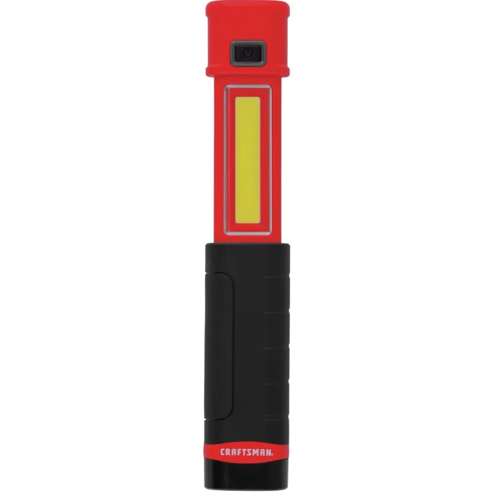 Craftsman Automotive 200-Lumen Extendable UV Work Light