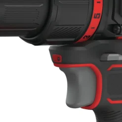 Craftsman V20 Brushless Lithium-Ion Cordless Compact Drill Driver and Impact Driver Combo Kit (1.5 Ah)