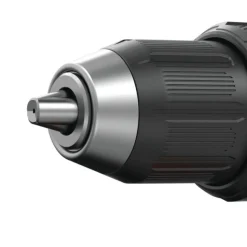 Craftsman V20 Brushless Lithium-Ion Cordless Compact Drill Driver and Impact Driver Combo Kit (1.5 Ah)