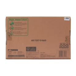 Crayola 3.3 mm Watercolor Pencil Classpack - Assorted Lead and Barrel Colors (240/Pack)