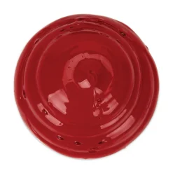 Crayola 16 oz Portfolio Series Acrylic Paint - Deep Red