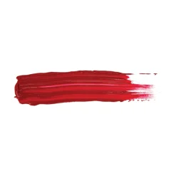 Crayola 16 oz Portfolio Series Acrylic Paint - Deep Red