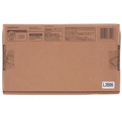 Crayola Color Sticks Classpack - Assorted Lead and Barrel Colors (120/Pack)