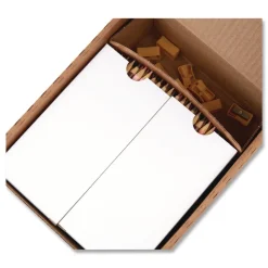 Crayola Colors of the World Colored Pencils Classpack Set - Assorted Lead and Barrel Colors (240/Pack)