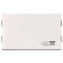 Cra-Z-Art No. 2 Pencils Motivational Classpack - Black Lead/Assorted Barrels (250/Set)