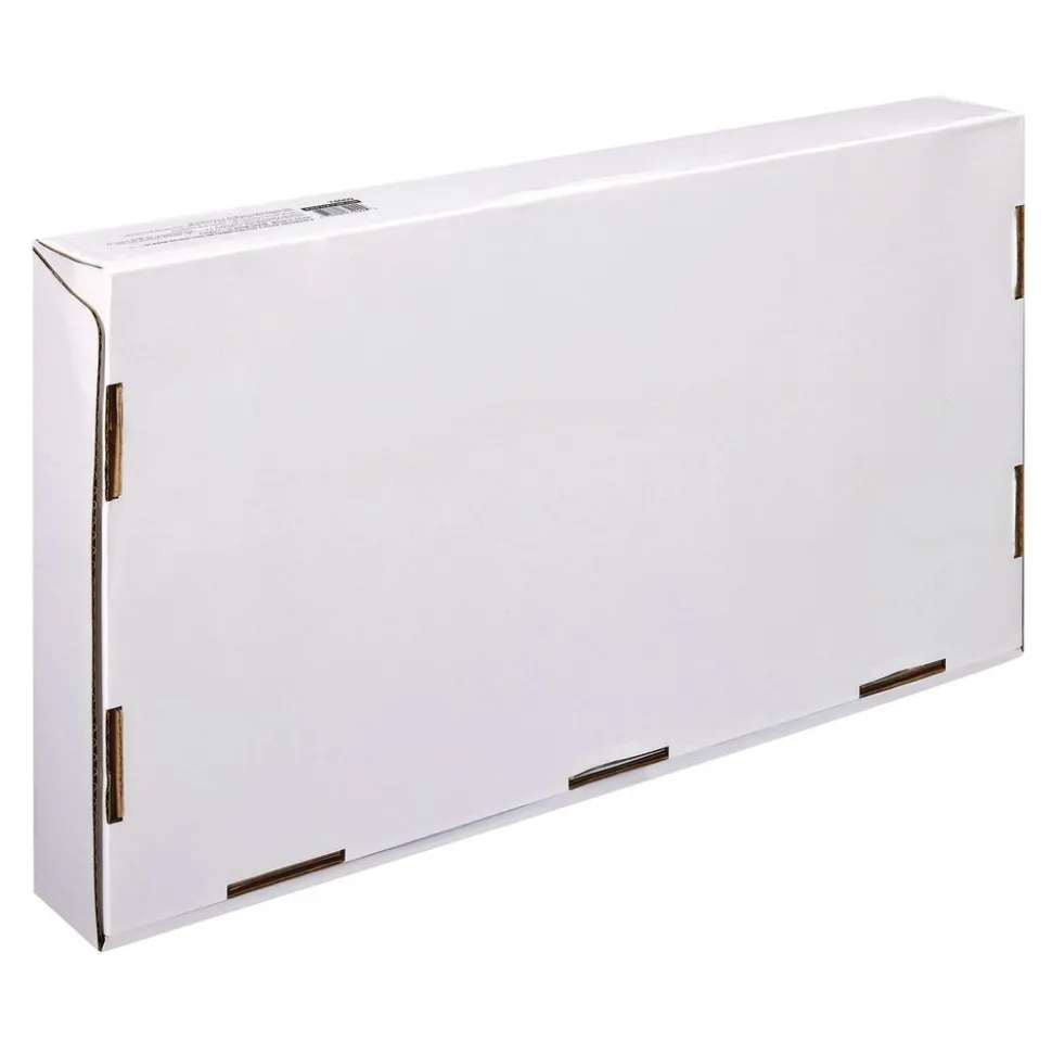 Cra-Z-Art Super Washable Broad Bullet Tip Markers Classpack - Assorted Colors (256/Set)