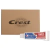 Crest 0.85 oz Personal Size Cavity Protection Toothpaste (240/Carton)