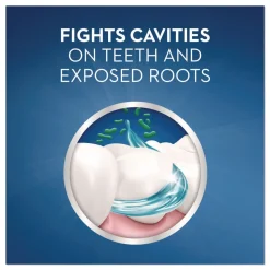 Crest 0.85 oz Personal Size Cavity Protection Toothpaste (240/Carton)