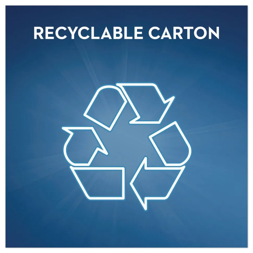 Crest 0.85 oz Personal Size Cavity Protection Toothpaste (240/Carton)