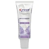 Crest 0.85 oz. Tube 3D White Brilliance Advanced Whitening and Stain Protection Toothpaste (72/Carton)