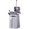 Dake Model 315 220V 12-1/2 in. Blade Manual Cold Saw
