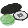 DataVac Replacement Bags for Pro Cleaning Systems (5/Pack)