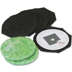 DataVac Replacement Bags for Pro Cleaning Systems (5/Pack)