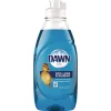 Dawn 5.8 oz Ultra Liquid Dish Detergent - Dawn Original (18/Carton)