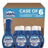 Dawn Professional 16 oz. Heavy Duty Powerwash Commercial Dish Spray (6/Carton)