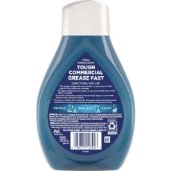 Dawn Professional 16 oz. Heavy Duty Powerwash Commercial Dish Spray (6/Carton)